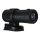 Transcend DrivePro 20 Dashboard camera TSDP20A64G Transcend DrivePro 20 Dashboard camera TSDP20A64G