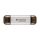 Transcend ESD310 SSD 1 TB external TS1TESD310S Transcend ESD310 SSD 1 TB external TS1TESD310S