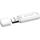 Transcend JetFlash 730 USB flash drive 128 GB TS128GJF730 Transcend JetFlash 730 USB flash drive 128 GB TS128GJF730
