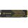 Transcend MTE250S SSD 4 TB internal M.2 TS4TMTE250S Transcend MTE250S SSD 4 TB internal M.2 TS4TMTE250S