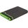 Transcend StoreJet 25M3C Hard drive 2 TB TS2TSJ25M3C Transcend StoreJet 25M3C Hard drive 2 TB TS2TSJ25M3C