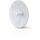 Ubiquiti PowerBeam ac PBE5ACGEN2 Wireless bridge PBE5ACGen2 Ubiquiti PowerBeam ac PBE5ACGEN2 Wireless bridge PBE5ACGen2