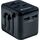 Verbatim World Universal Travel Adapter 49543 Verbatim World Universal Travel Adapter 49543