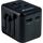 Verbatim World Universal Travel Adapter 49544 Verbatim World Universal Travel Adapter 49544