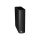 WD Elements Desktop Hard Drive WDBWLG0220HBKEESN
