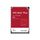 WD Red WD20EFPX Hard drive 2 TB WD20EFPX WD Red WD20EFPX Hard drive 2 TB WD20EFPX