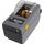 Zebra ZD411 Label printer direct thermal ZD4A022D0EE00EZ Zebra ZD411 Label printer direct thermal ZD4A022D0EE00EZ
