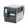 Zebra ZT400 Series ZT411 Label printer ZT41143T0E0000Z Zebra ZT400 Series ZT411 Label printer ZT41143T0E0000Z
