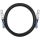 Zyxel DAC10G3M v2 10GBase direct cable DAC10G3MZZ0103F