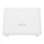 Zyxel DX3301T0 WiFi system (router) MPro DX3301T0DE01V1F Zyxel DX3301T0 WiFi system (router) MPro DX3301T0DE01V1F