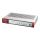 Zyxel ZyWALL ATP100 Security appliance ATP100EU0112F Zyxel ZyWALL ATP100 Security appliance ATP100EU0112F