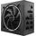 be quiet! Pure Power 12 M 1000W BN345 be quiet! Pure Power 12 M 1000W BN345
