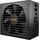 be quiet! Straight Power 12 750W BN336 be quiet! Straight Power 12 750W BN336
