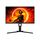 AOC Gaming 25G3ZMBK G3 Series LED monitor 25 25G3ZMBK AOC Gaming 25G3ZMBK G3 Series LED monitor 25 25G3ZMBK
