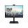 ASUS BE24ECSNK LED monitor 24 90LM05M1B0A370 ASUS BE24ECSNK LED monitor 24 90LM05M1B0A370