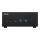 ASUS ExpertCenter PN52 S5030MD Mini PC 90MS02F1M000Y0 ASUS ExpertCenter PN52 S5030MD Mini PC 90MS02F1M000Y0