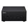 ASUS ExpertCenter PN53 BBR575HD 90MR00S2M001E0 ASUS ExpertCenter PN53 BBR575HD 90MR00S2M001E0