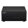 ASUS ExpertCenter PN64 BB5003MDE1 90MR00W2M00030 ASUS ExpertCenter PN64 BB5003MDE1 90MR00W2M00030