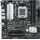 ASUS PRIME B650MA IICSM 90MB1EH0M0EAYC ASUS PRIME B650MA IICSM 90MB1EH0M0EAYC