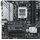 ASUS PRIME B650MA WIFI II 90MB1EG0M0EAY0 ASUS PRIME B650MA WIFI II 90MB1EG0M0EAY0