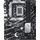 ASUS PRIME B760PLUS 90MB1EF0M0EAY0 ASUS PRIME B760PLUS 90MB1EF0M0EAY0