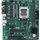 ASUS PRO A620MCCSM 90MB1F80M0EAYC ASUS PRO A620MCCSM 90MB1F80M0EAYC