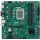 ASUS PRO B760MCCSM 90MB1DX0M0EAYC ASUS PRO B760MCCSM 90MB1DX0M0EAYC