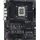 ASUS PRO WS W680ACE 90MB1DZ0M0EAY0 ASUS PRO WS W680ACE 90MB1DZ0M0EAY0