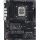 ASUS PRO WS W680ACE IPMI 90MB1DN0M0EAY0 ASUS PRO WS W680ACE IPMI 90MB1DN0M0EAY0