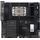 ASUS PRO WS W790ESAGE SE 90MB1C20M0EAY0 ASUS PRO WS W790ESAGE SE 90MB1C20M0EAY0