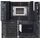 ASUS Pro WS WRX80ESAGE SE WIFI II 90MB1E60M0EAY0 ASUS Pro WS WRX80ESAGE SE WIFI II 90MB1E60M0EAY0