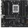 ASUS TUF GAMING A620MPLUS WIFI 90MB1F00M0EAY0 ASUS TUF GAMING A620MPLUS WIFI 90MB1F00M0EAY0
