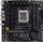 ASUS TUF GAMING B650ME 90MB1FU0M0EAY0 ASUS TUF GAMING B650ME 90MB1FU0M0EAY0