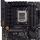ASUS TUF GAMING B650ME WIFI 90MB1FV0M0EAY0 ASUS TUF GAMING B650ME WIFI 90MB1FV0M0EAY0