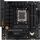 ASUS TUF Gaming B650Plus Motherboard 90MB1BG0M0EAY0 ASUS TUF Gaming B650Plus Motherboard 90MB1BG0M0EAY0