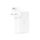 Apple USBC Power adapter 140 Watt MLYU3BA Apple USBC Power adapter 140 Watt MLYU3BA