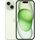 Apple iPhone 15 128GB Green MTP53ZDA Apple iPhone 15 128GB Green MTP53ZDA