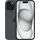 Apple iPhone 15 512GB Black MTPC3ZDA Apple iPhone 15 512GB Black MTPC3ZDA