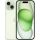 Apple iPhone 15 512GB Green MTPH3ZDA Apple iPhone 15 512GB Green MTPH3ZDA