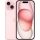 Apple iPhone 15 512GB Pink MTPD3ZDA Apple iPhone 15 512GB Pink MTPD3ZDA