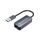Conceptronic ABBY12G ABBY12G Conceptronic ABBY12G ABBY12G