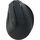 Conceptronic LORCAN03B ERGO Vertical mouse LORCAN03B Conceptronic LORCAN03B ERGO Vertical mouse LORCAN03B