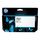 HP 727 130 ml grey original DesignJet ink cartridge B3P24A HP 727 130 ml grey original DesignJet ink cartridge B3P24A
