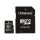 Intenso Flash memory card 32 GB 3424480 Intenso Flash memory card 32 GB 3424480