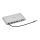 Kensington UH1440P Docking station USBC 3.2 Gen 1 K33853WW Kensington UH1440P Docking station USBC 3.2 Gen 1 K33853WW
