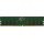 Kingston ValueRAM DDR5 module 16 GB KVR56U46BS816 Kingston ValueRAM DDR5 module 16 GB KVR56U46BS816