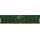 Kingston ValueRAM DDR5 module 8 GB KVR56U46BS68 Kingston ValueRAM DDR5 module 8 GB KVR56U46BS68