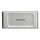 Kingston XS2000 SSD 4 TB external (portable) SXS20004000G Kingston XS2000 SSD 4 TB external (portable) SXS20004000G