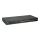 LevelOne GEP2652 Switch smart 24 port GEP2652 LevelOne GEP2652 Switch smart 24 port GEP2652