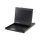 LevelOne KVM8901 KVM console PS2, USB 19 KVM8901DE LevelOne KVM8901 KVM console PS2, USB 19 KVM8901DE
